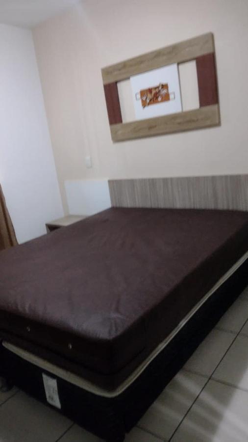 קאלדס נובאס Apartamento Riviera Park מראה חיצוני תמונה